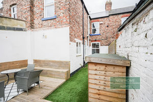 Photo 3- click for photo gallery